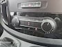 Mercedes-Benz Vito 110 L2 Airco Carplay !