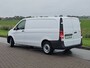 Mercedes-Benz Vito 110 L2 Airco Carplay !