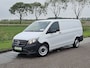 Mercedes-Benz Vito 110 L2 Airco Carplay !