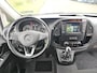 Mercedes-Benz Vito 110 L2 Airco Carplay !