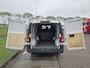 Mercedes-Benz Vito 110 L2 Airco Carplay !