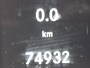 Mercedes-Benz Vito 110 L2 Airco Carplay !