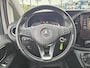 Mercedes-Benz Vito 110 L2 Airco Carplay !