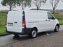 Mercedes-Benz Vito 110 L2 Airco Carplay !