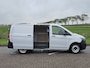 Mercedes-Benz Vito 110 L2 Airco Carplay !