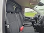 Mercedes-Benz Vito 110 L2 Airco Carplay !