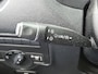 Mercedes-Benz Vito 110 L2 Airco Carplay !