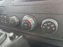 Renault Master 2.3 DUB.CAB Open-Laadbak