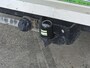 Renault Master 2.3 DUB.CAB Open-Laadbak