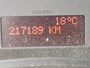 Renault Master 2.3 DUB.CAB Open-Laadbak