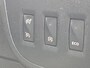 Renault Master 2.3 DUB.CAB Open-Laadbak