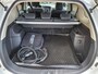 Mitsubishi Outlander 2.4 PHEV Pure ✅MOOIE AUTO! ✅TREKHAAK ✅CARPLAY