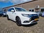 Mitsubishi Outlander 2.4 PHEV Pure ✅MOOIE AUTO! ✅TREKHAAK ✅CARPLAY