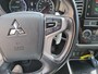 Mitsubishi Outlander 2.4 PHEV Pure ✅MOOIE AUTO! ✅TREKHAAK ✅CARPLAY