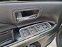 Mitsubishi Outlander 2.4 PHEV Pure ✅MOOIE AUTO! ✅TREKHAAK ✅CARPLAY
