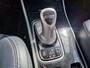 Mitsubishi Outlander 2.4 PHEV Pure ✅MOOIE AUTO! ✅TREKHAAK ✅CARPLAY