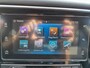 Mitsubishi Outlander 2.4 PHEV Pure ✅MOOIE AUTO! ✅TREKHAAK ✅CARPLAY