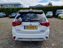 Mitsubishi Outlander 2.4 PHEV Pure ✅MOOIE AUTO! ✅TREKHAAK ✅CARPLAY