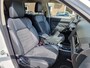 Mitsubishi Outlander 2.4 PHEV Pure ✅MOOIE AUTO! ✅TREKHAAK ✅CARPLAY