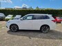 Mitsubishi Outlander 2.4 PHEV Pure ✅MOOIE AUTO! ✅TREKHAAK ✅CARPLAY