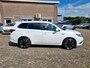 Mitsubishi Outlander 2.4 PHEV Pure ✅MOOIE AUTO! ✅TREKHAAK ✅CARPLAY