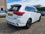 Mitsubishi Outlander 2.4 PHEV Pure ✅MOOIE AUTO! ✅TREKHAAK ✅CARPLAY