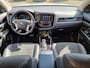 Mitsubishi Outlander 2.4 PHEV Pure ✅MOOIE AUTO! ✅TREKHAAK ✅CARPLAY