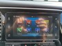 Mitsubishi Outlander 2.4 PHEV Pure ✅MOOIE AUTO! ✅TREKHAAK ✅CARPLAY