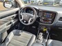 Mitsubishi Outlander 2.4 PHEV Pure ✅MOOIE AUTO! ✅TREKHAAK ✅CARPLAY