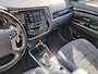 Mitsubishi Outlander 2.4 PHEV Pure ✅MOOIE AUTO! ✅TREKHAAK ✅CARPLAY