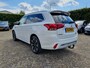 Mitsubishi Outlander 2.4 PHEV Pure ✅MOOIE AUTO! ✅TREKHAAK ✅CARPLAY