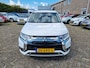 Mitsubishi Outlander 2.4 PHEV Pure ✅MOOIE AUTO! ✅TREKHAAK ✅CARPLAY