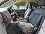 Mitsubishi Outlander 2.4 PHEV Pure ✅MOOIE AUTO! ✅TREKHAAK ✅CARPLAY