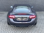 Jaguar XK 5.0 V8 Coupé Portfolio | Bowers & Wilkins | Premium gestikt leder | Volledige historie