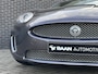 Jaguar XK 5.0 V8 Coupé Portfolio | Bowers & Wilkins | Premium gestikt leder | Volledige historie