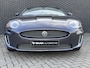 Jaguar XK 5.0 V8 Coupé Portfolio | Bowers & Wilkins | Premium gestikt leder | Volledige historie