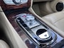 Jaguar XK 5.0 V8 Coupé Portfolio | Bowers & Wilkins | Premium gestikt leder | Volledige historie
