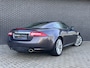 Jaguar XK 5.0 V8 Coupé Portfolio | Bowers & Wilkins | Premium gestikt leder | Volledige historie