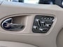 Jaguar XK 5.0 V8 Coupé Portfolio | Bowers & Wilkins | Premium gestikt leder | Volledige historie