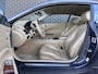 Jaguar XK 5.0 V8 Coupé Portfolio | Bowers & Wilkins | Premium gestikt leder | Volledige historie