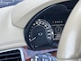 Jaguar XK 5.0 V8 Coupé Portfolio | Bowers & Wilkins | Premium gestikt leder | Volledige historie