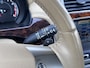 Jaguar XK 5.0 V8 Coupé Portfolio | Bowers & Wilkins | Premium gestikt leder | Volledige historie