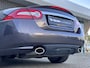 Jaguar XK 5.0 V8 Coupé Portfolio | Bowers & Wilkins | Premium gestikt leder | Volledige historie