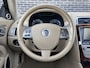 Jaguar XK 5.0 V8 Coupé Portfolio | Bowers & Wilkins | Premium gestikt leder | Volledige historie