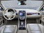 Jaguar XK 5.0 V8 Coupé Portfolio | Bowers & Wilkins | Premium gestikt leder | Volledige historie