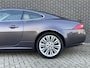 Jaguar XK 5.0 V8 Coupé Portfolio | Bowers & Wilkins | Premium gestikt leder | Volledige historie
