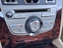 Jaguar XK 5.0 V8 Coupé Portfolio | Bowers & Wilkins | Premium gestikt leder | Volledige historie