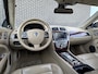 Jaguar XK 5.0 V8 Coupé Portfolio | Bowers & Wilkins | Premium gestikt leder | Volledige historie
