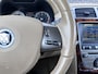 Jaguar XK 5.0 V8 Coupé Portfolio | Bowers & Wilkins | Premium gestikt leder | Volledige historie