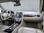 Jaguar XK 5.0 V8 Coupé Portfolio | Bowers & Wilkins | Premium gestikt leder | Volledige historie